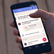 Illustration for article titled 7 Tips to Unlock the Potential of Google Inbox